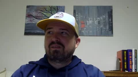 Snapshot of lj345689 chatting on 14, 1, 2025 lj345689 online show from 14, 1, 2025