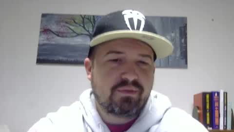 Snapshot of lj345689 chatting on 19, 1, 2025 lj345689 online show from 19, 1, 2025