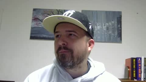 Snapshot of lj345689 chatting on 20, 1, 2025 lj345689 online show from 20, 1, 2025