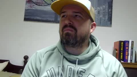 Snapshot of lj345689 chatting on 23, 1, 2025 lj345689 online show from 23, 1, 2025