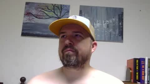 Snapshot of lj345689 chatting on 24, 1, 2025 lj345689 online show from 24, 1, 2025