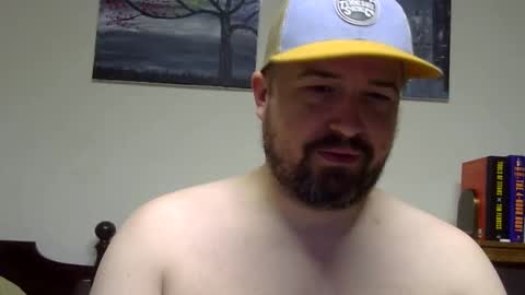 Snapshot of lj345689 chatting on 25, 1, 2025 lj345689 online show from 25, 1, 2025