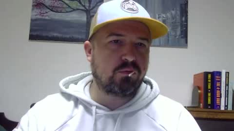 Snapshot of lj345689 chatting on 27, 1, 2025 lj345689 online show from 27, 1, 2025