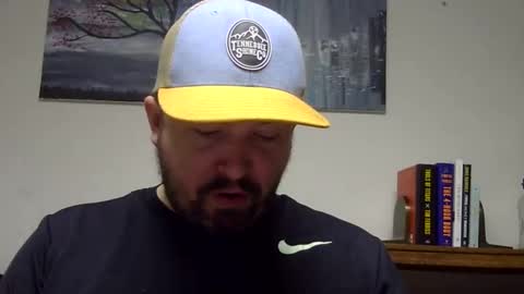 Snapshot of lj345689 chatting on 1, 2, 2025 lj345689 online show from 1, 2, 2025