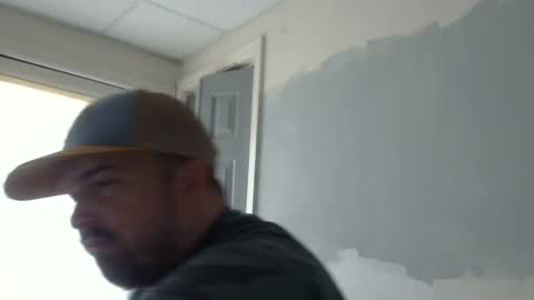 Snapshot of lj345689 chatting on 3, 2, 2025 lj345689 online show from 3, 2, 2025