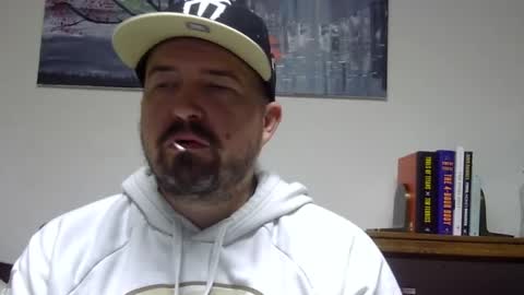 Snapshot of lj345689 chatting on 4, 2, 2025 lj345689 online show from 4, 2, 2025