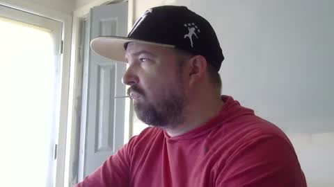 Snapshot of lj345689 chatting on 7, 2, 2025 lj345689 online show from 7, 2, 2025