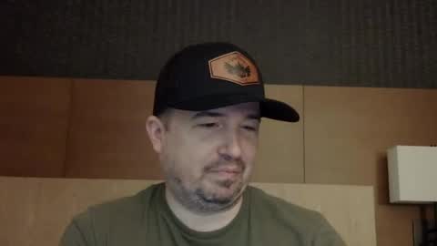 Snapshot of lj345689 chatting on 10, 2, 2025 lj345689 online show from 10, 2, 2025