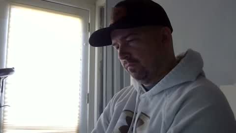 Snapshot of lj345689 chatting on 13, 2, 2025 lj345689 online show from 13, 2, 2025