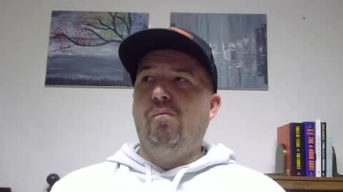 Snapshot of lj345689 chatting on 14, 2, 2025 lj345689 online show from 14, 2, 2025