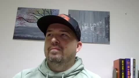 Snapshot of lj345689 chatting on 15, 2, 2025 lj345689 online show from 15, 2, 2025