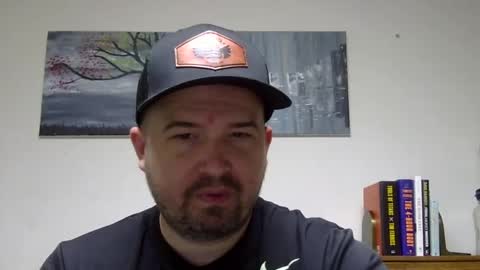 Snapshot of lj345689 chatting on 16, 2, 2025 lj345689 online show from 16, 2, 2025