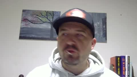 Snapshot of lj345689 chatting on 17, 2, 2025 lj345689 online show from 17, 2, 2025