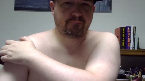 Snapshot of lj345689 chatting on 18, 2, 2025 lj345689 online show from 18, 2, 2025