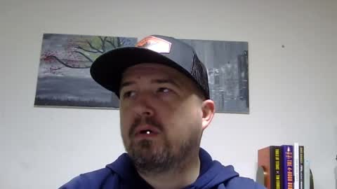 Snapshot of lj345689 chatting on 19, 2, 2025 lj345689 online show from 19, 2, 2025