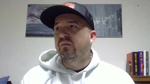 Snapshot of lj345689 chatting on 20, 2, 2025 lj345689 online show from 20, 2, 2025