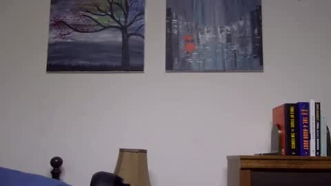 Snapshot of lj345689 chatting on 23, 2, 2025 lj345689 online show from 23, 2, 2025