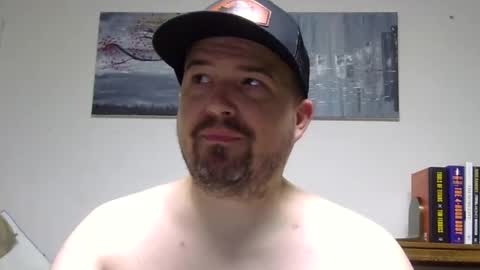 Snapshot of lj345689 chatting on 26, 2, 2025 lj345689 online show from 26, 2, 2025