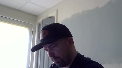 Snapshot of lj345689 chatting on 27, 2, 2025 lj345689 online show from 27, 2, 2025