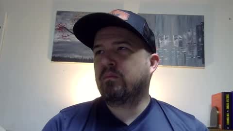 Snapshot of lj345689 chatting on 28, 2, 2025 lj345689 online show from 28, 2, 2025