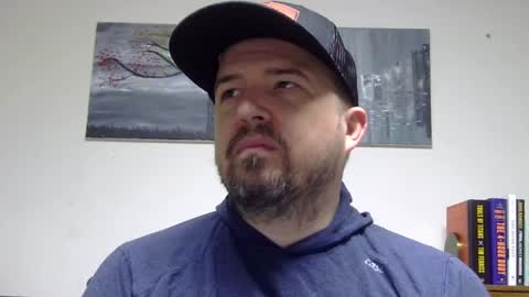 Snapshot of lj345689 chatting on 1, 3, 2025 lj345689 online show from 1, 3, 2025