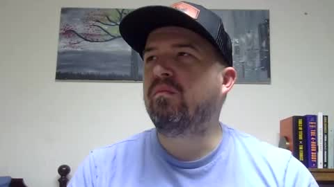 Snapshot of lj345689 chatting on 2, 3, 2025 lj345689 online show from 2, 3, 2025