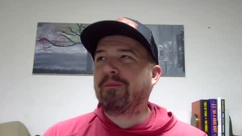 Snapshot of lj345689 chatting on 4, 3, 2025 lj345689 online show from 4, 3, 2025