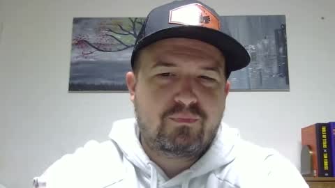 Snapshot of lj345689 chatting on 6, 3, 2025 lj345689 online show from 6, 3, 2025