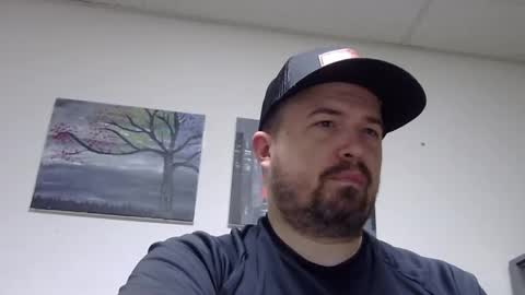 Snapshot of lj345689 chatting on 7, 3, 2025 lj345689 online show from 7, 3, 2025