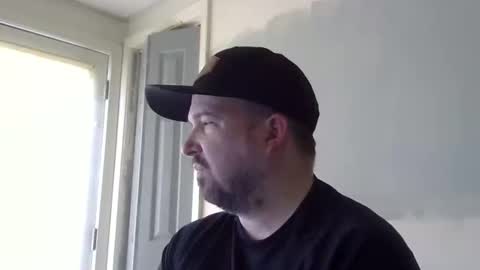 Snapshot of lj345689 chatting on 7, 3, 2025 lj345689 online show from 7, 3, 2025