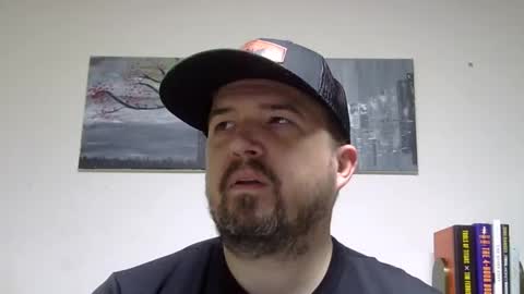 Snapshot of lj345689 chatting on 9, 3, 2025 lj345689 online show from 9, 3, 2025