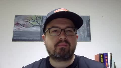 Snapshot of lj345689 chatting on 9, 3, 2025 lj345689 online show from 9, 3, 2025