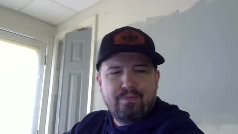 Snapshot of lj345689 chatting on 10, 3, 2025 lj345689 online show from 10, 3, 2025