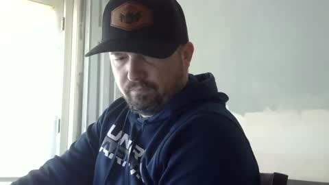 Snapshot of lj345689 chatting on 12, 3, 2025 lj345689 online show from 12, 3, 2025