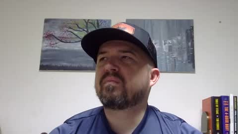 Snapshot of lj345689 chatting on 12, 3, 2025 lj345689 online show from 12, 3, 2025