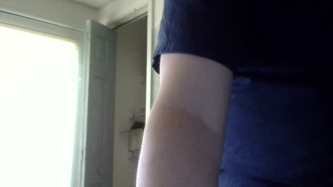 Snapshot of lj345689 chatting on 9, 9, 2025 lj345689 online show from 9, 9, 2025