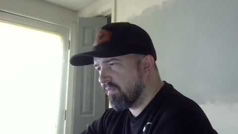 Snapshot of lj345689 chatting on 11, 9, 2025 lj345689 online show from 11, 9, 2025