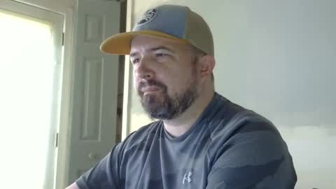 Snapshot of lj345689 chatting on 16, 9, 2025 lj345689 online show from 16, 9, 2025