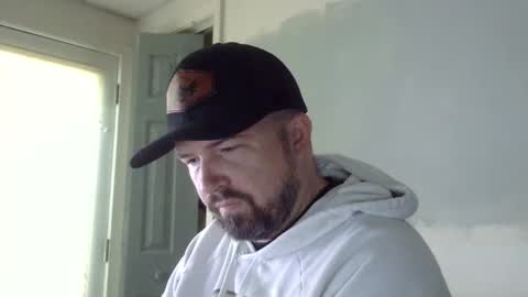 Snapshot of lj345689 chatting on 18, 9, 2025 lj345689 online show from 18, 9, 2025