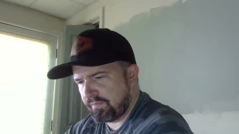 Snapshot of lj345689 chatting on 25, 9, 2025 lj345689 online show from 25, 9, 2025