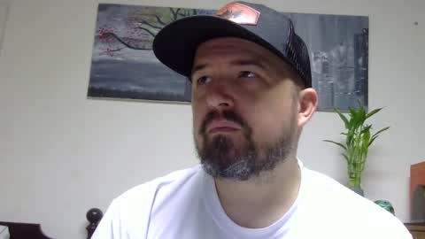 Snapshot of lj345689 chatting on 28, 9, 2025 lj345689 online show from 28, 9, 2025