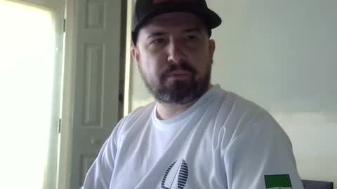 Snapshot of lj345689 chatting on 29, 9, 2025 lj345689 online show from 29, 9, 2025