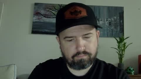 Snapshot of lj345689 chatting on 4, 10, 2025 lj345689 online show from 4, 10, 2025