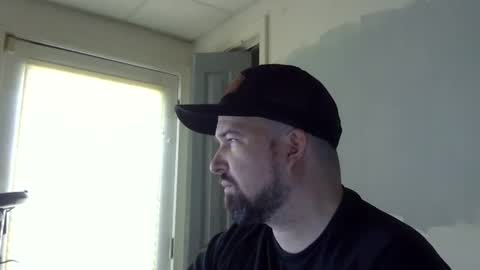 Snapshot of lj345689 chatting on 14, 10, 2025 lj345689 online show from 14, 10, 2025