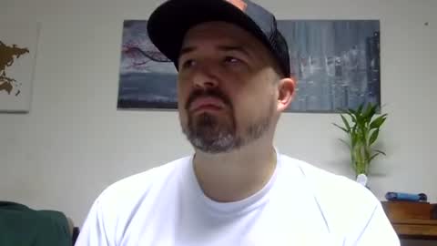 lj345689 online show from 8, 2, 2026