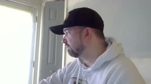 lj345689 online show from 18, 2, 2026