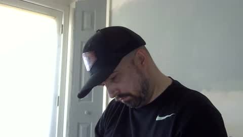 lj345689 online show from 20, 2, 2026