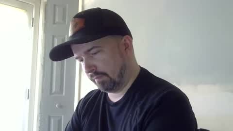 lj345689 online show from 5, 3, 2026