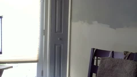 lj345689 online show from 13, 3, 2026