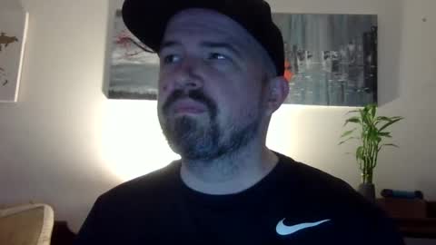 lj345689 online show from 23, 3, 2026